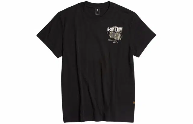 G-STAR RAW T