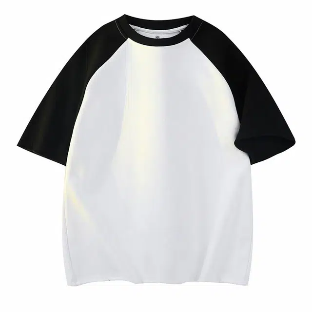 HDPV T