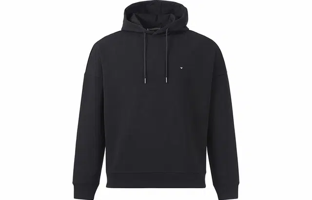 EMPORIO ARMANI FW22