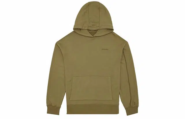 A-COLD-WALL* SS21