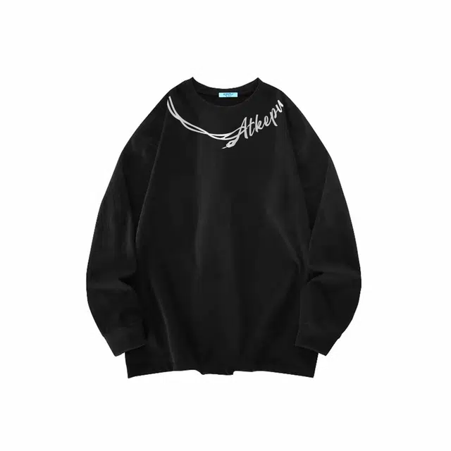 kepu T