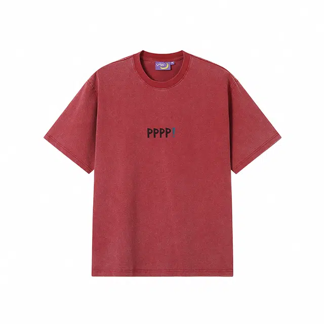 physical band T