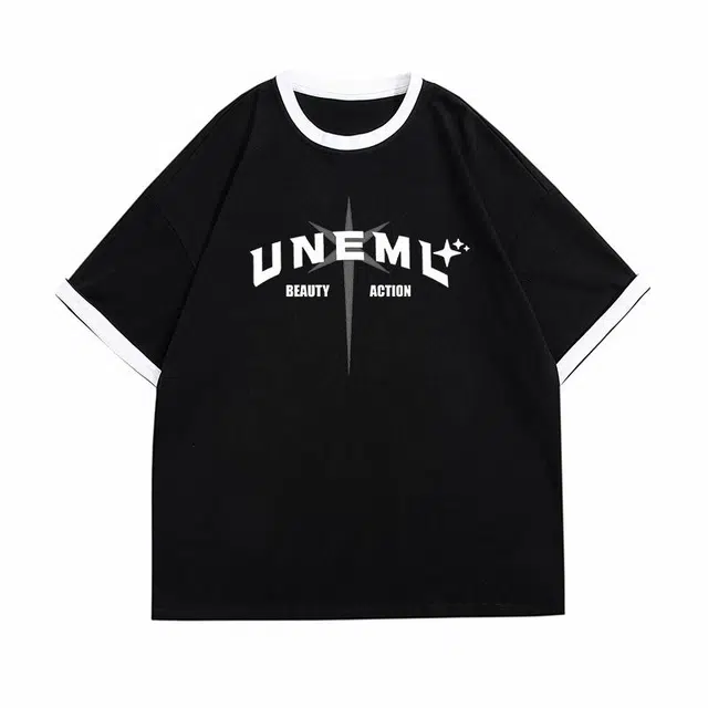 UNRML T