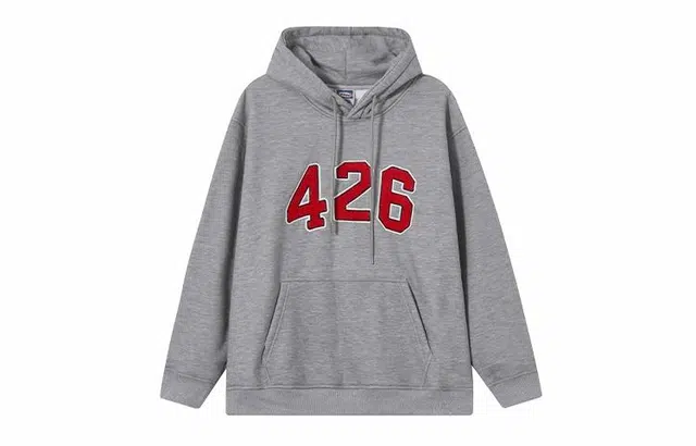 F426