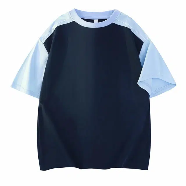 HDPV T