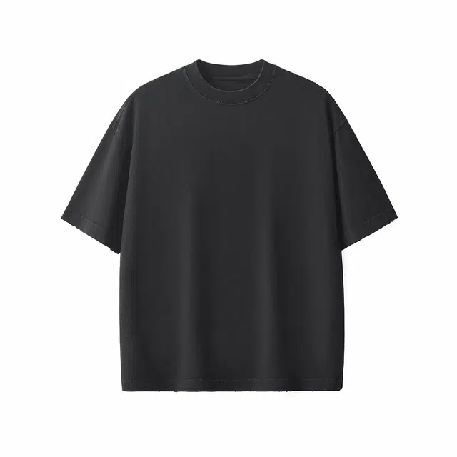 DEBRAND T