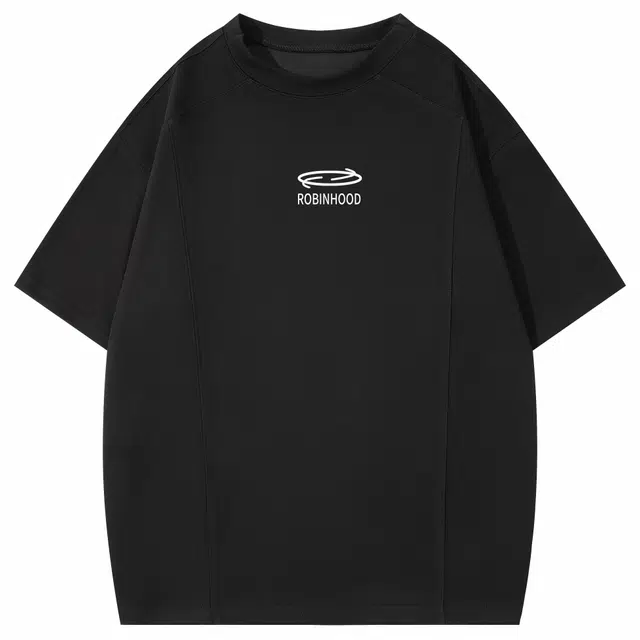 ROBINHOOD T