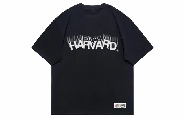 NCAA T