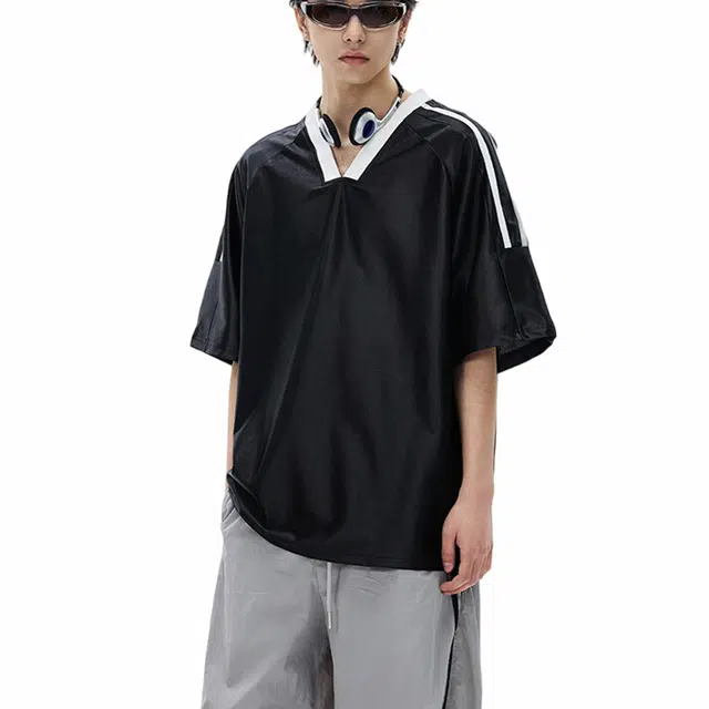 NOAHGIGI T
