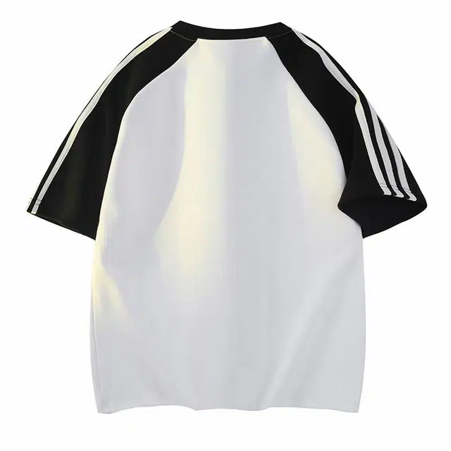 HDPV T