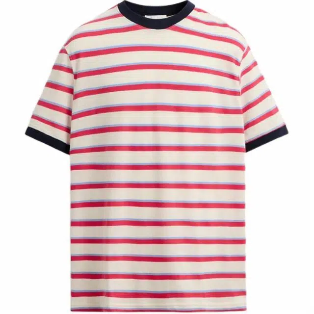 ZARA T
