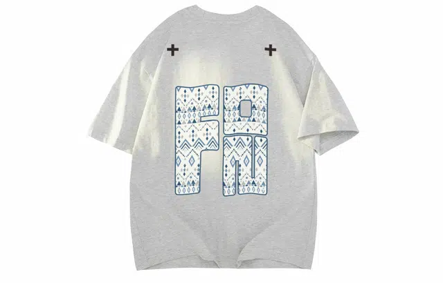FONDLOOK T
