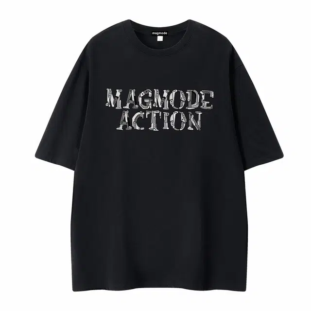 magmode T