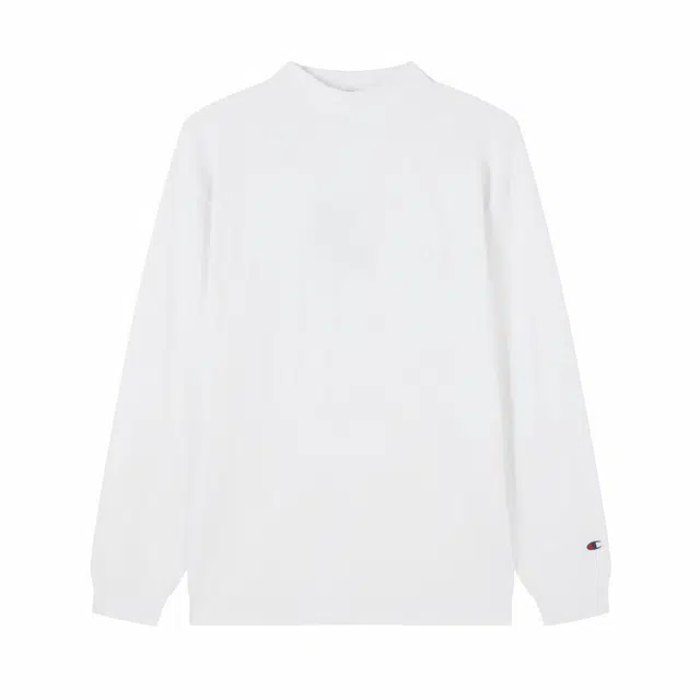 Champion FW24 T