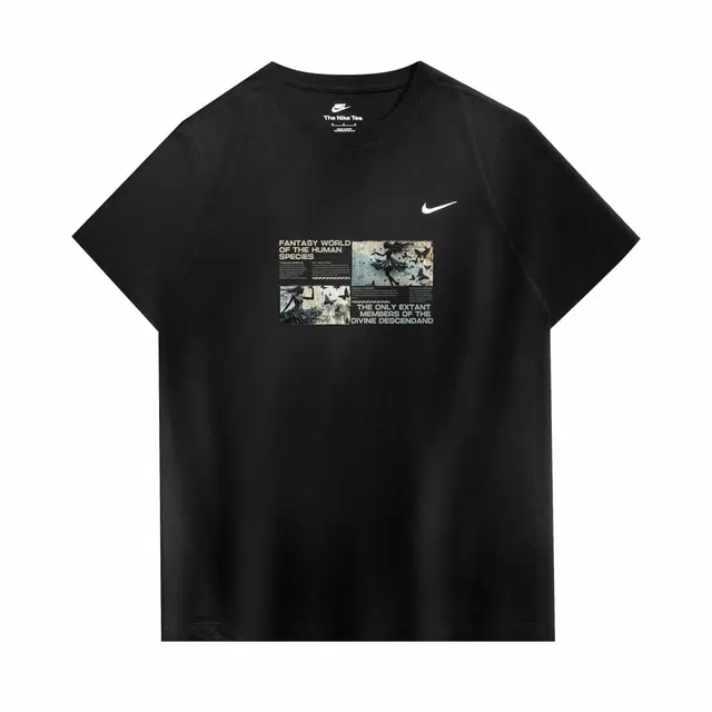 Nike Sportswear ST
