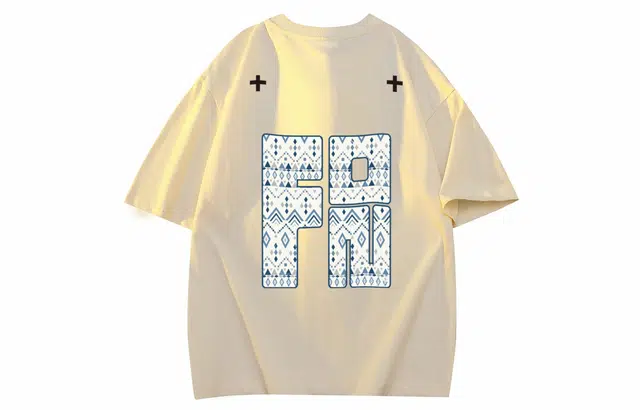 FONDLOOK T
