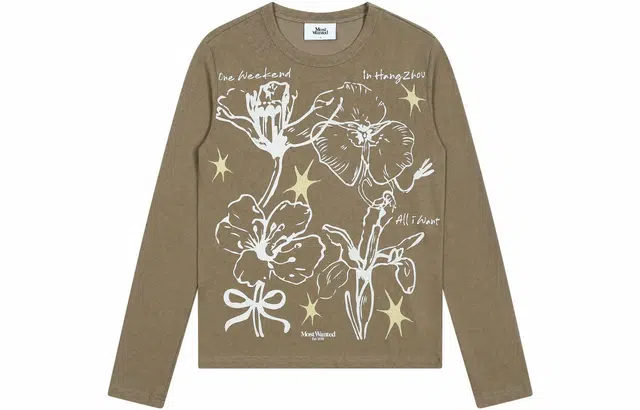 MostwantedLab MostwantedLab T