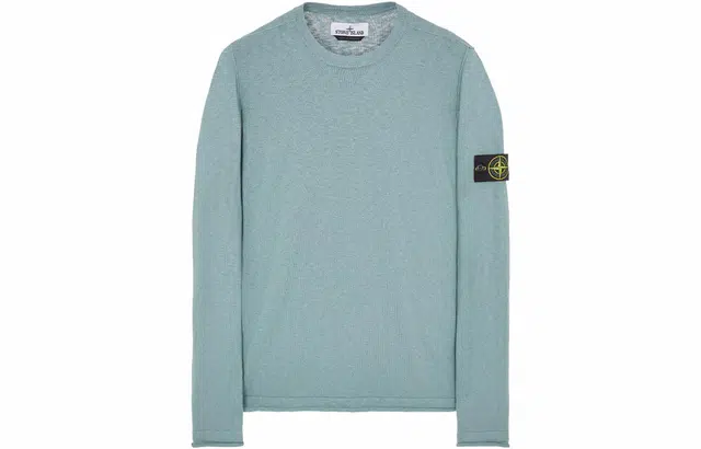 STONE ISLAND SS23