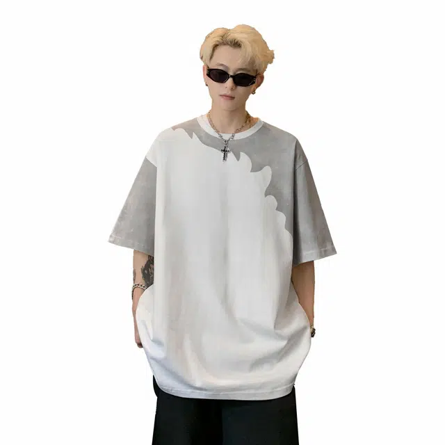 NOAHGIGI T
