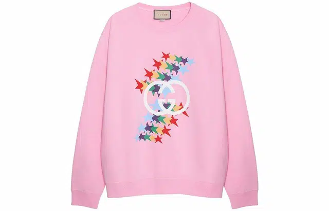 GUCCI G