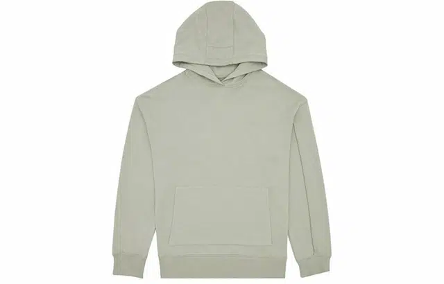 A-COLD-WALL* SS21