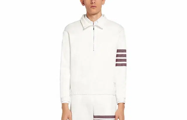 THOM BROWNE