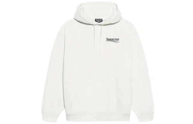 Balenciaga Logo