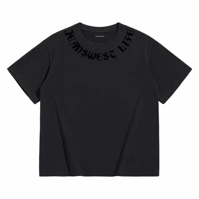 JEANSWEST LIFE T