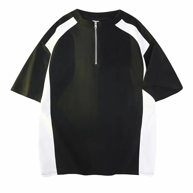 HDPV T