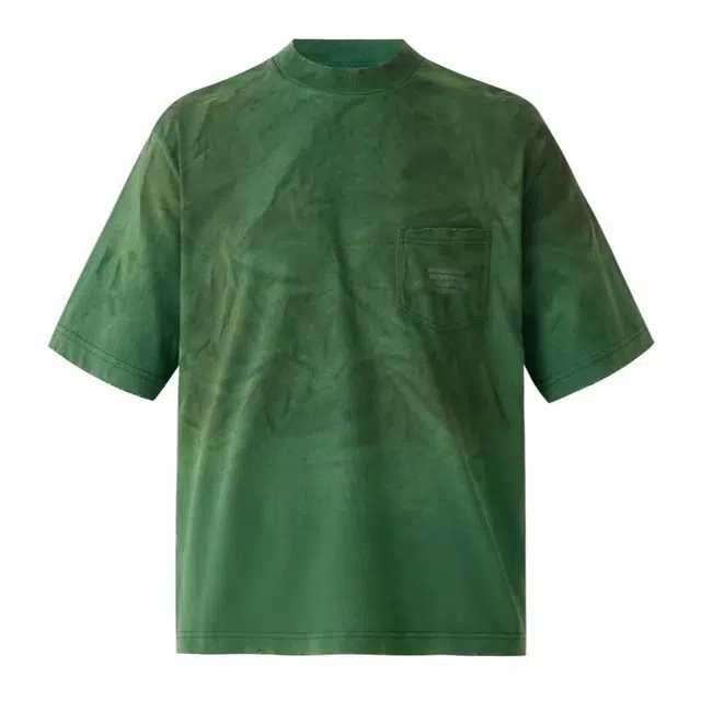 norybrand SS24 T