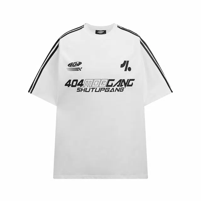 404MOB GANG T