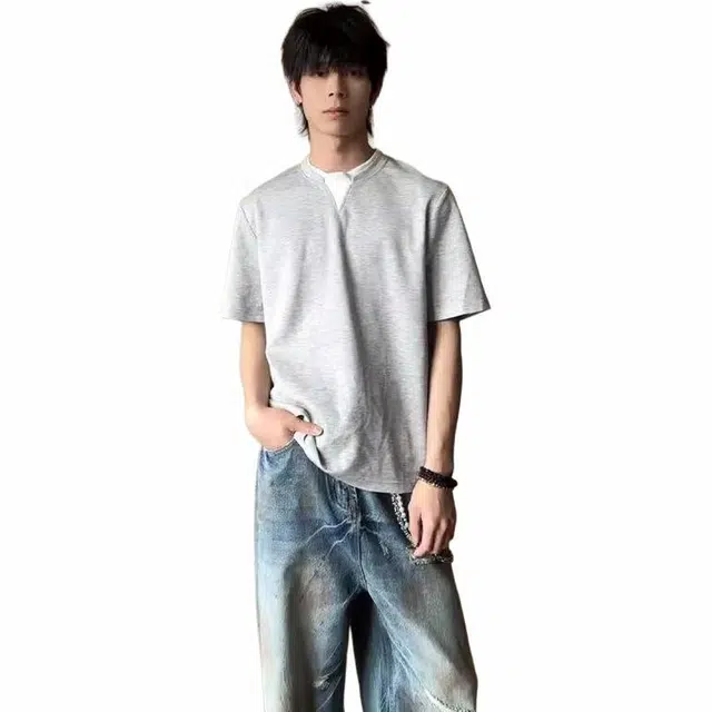 CORNILOT T