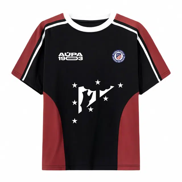 ATLETICO DE MADRID 1903 T
