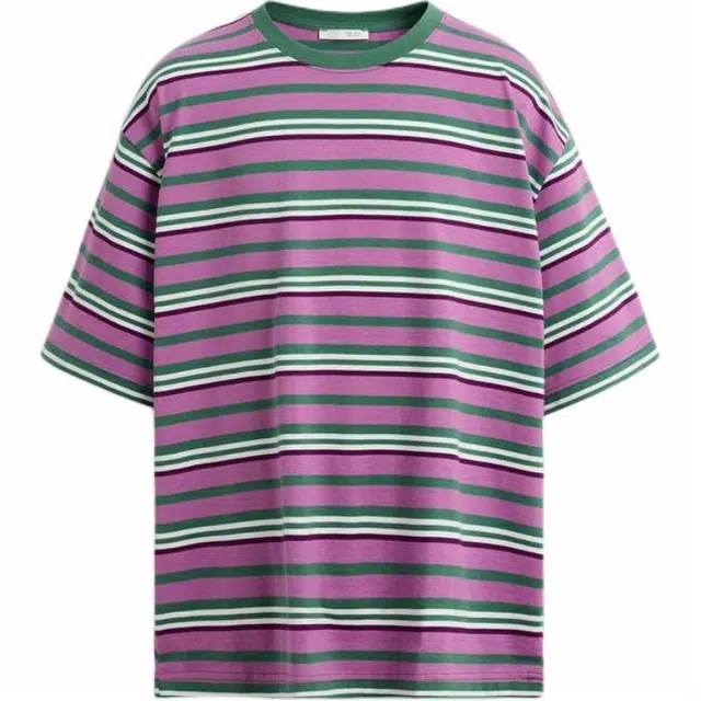 ZARA T