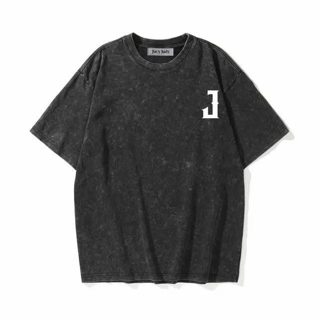 JUCY JUDY T