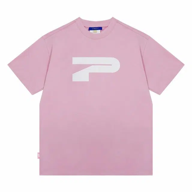 PMET PT