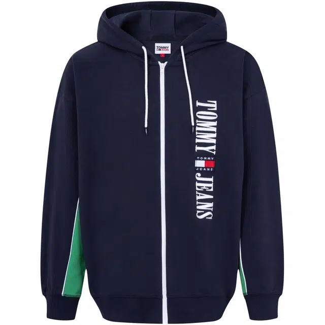 Tommy Hilfiger C87