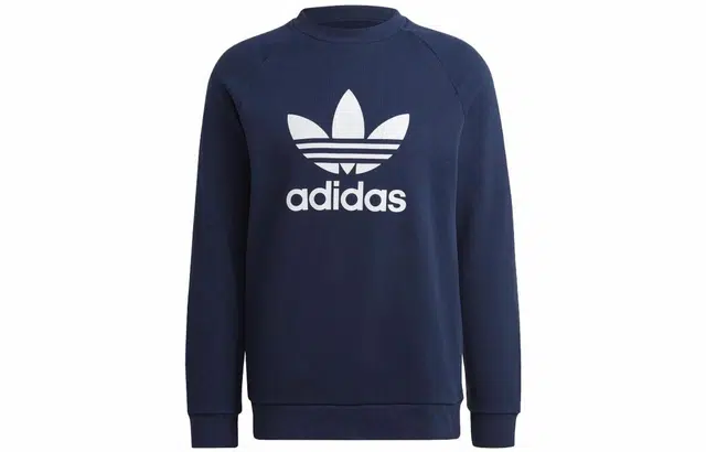 adidas originals Logo