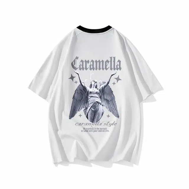 Caramella T