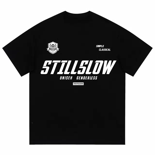 Stillslow T