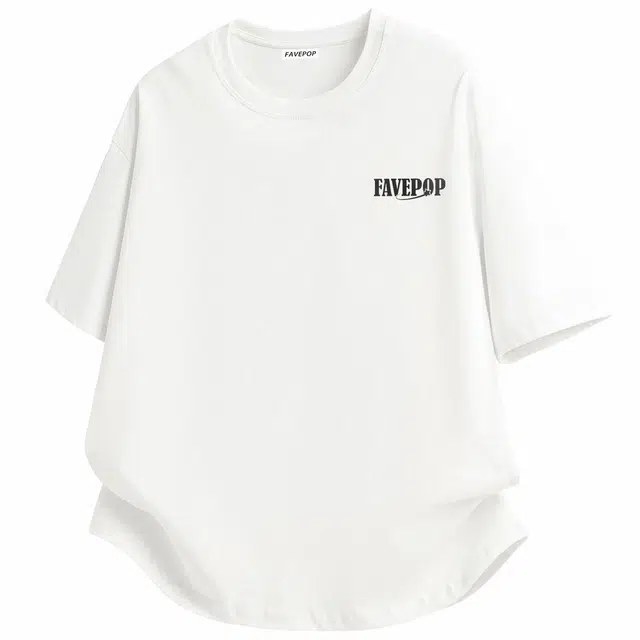 FAVEPOP logoT