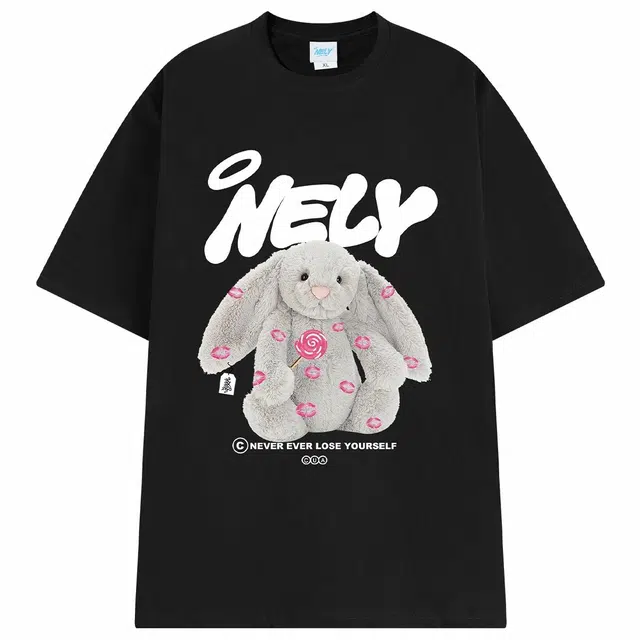 NELY T