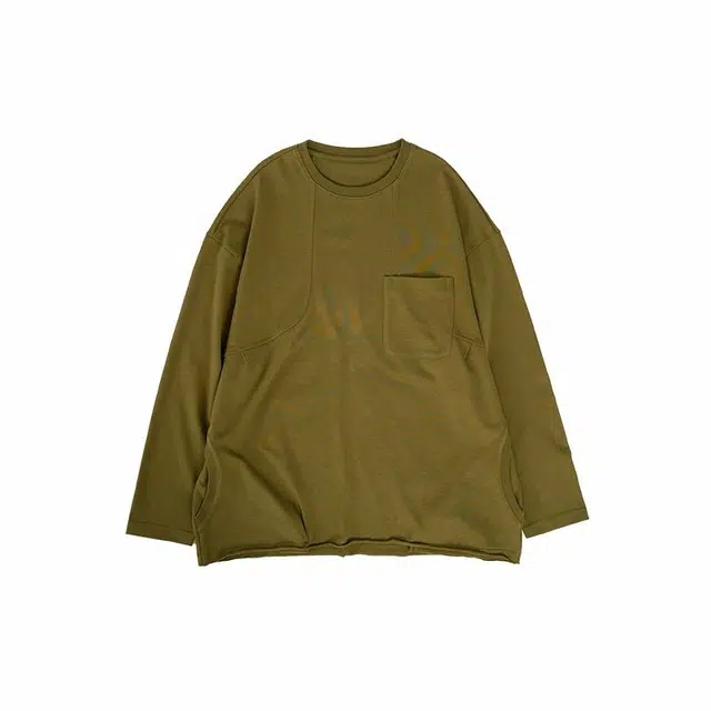 halfwayhouse T