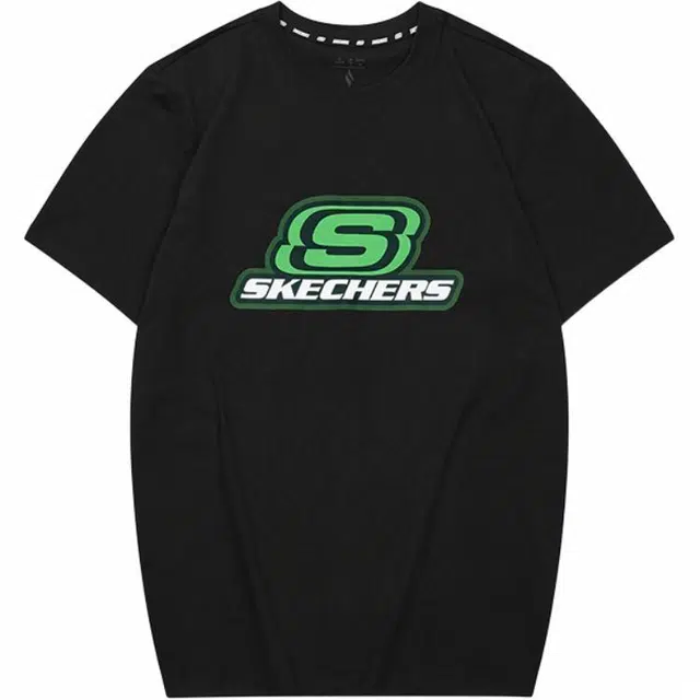 Skechers logoT