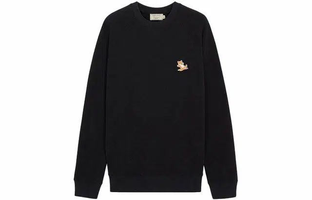 Maison Kitsune SS22