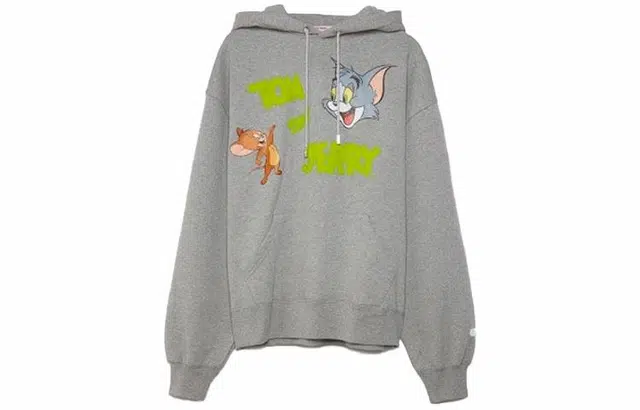GCDS FW21
