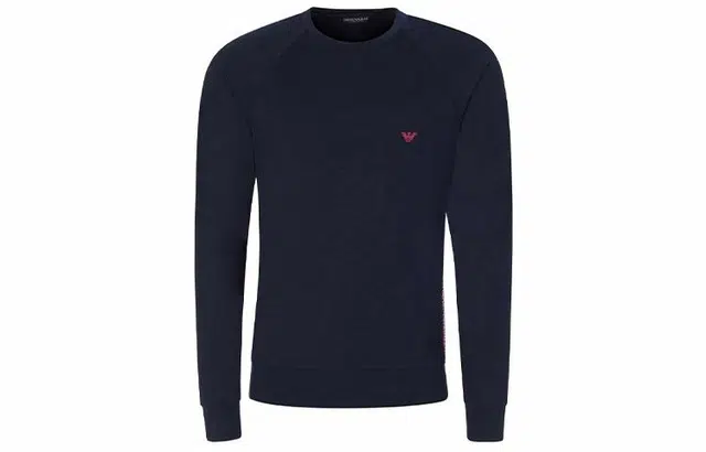 EMPORIO ARMANI Logo