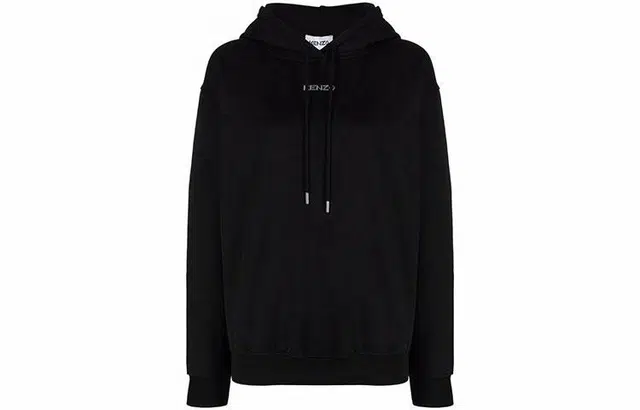 KENZO Logo