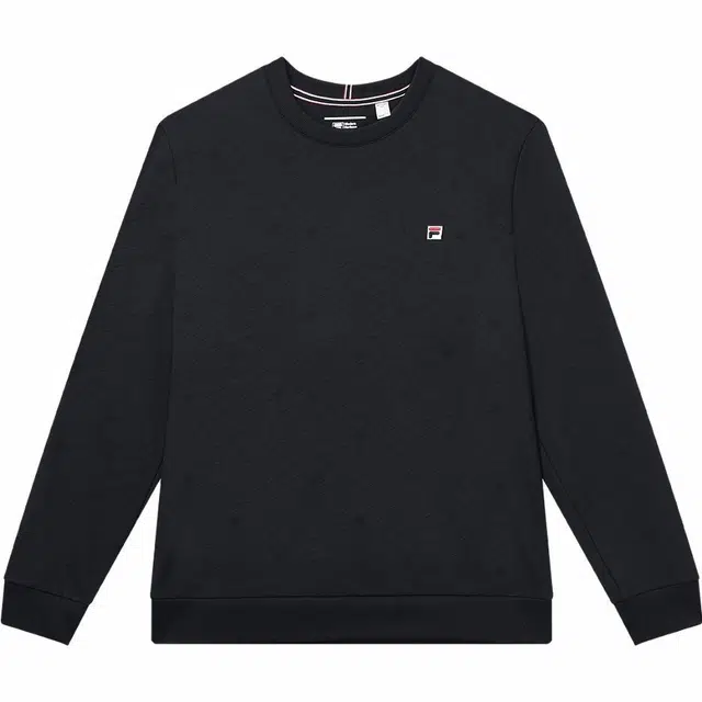 FILA 2023