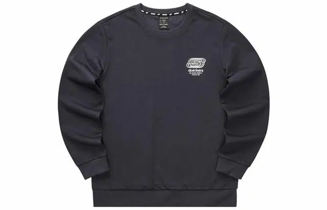 Skechers Odyssey Grey